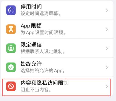 汤旺河appleID维修服务iPhone设置中Apple ID显示为灰色无法使用