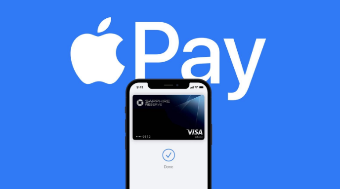 汤旺河苹果14服务点分享iPhone 14 设置 Apple Pay 后，锁屏密码不正确怎么办 