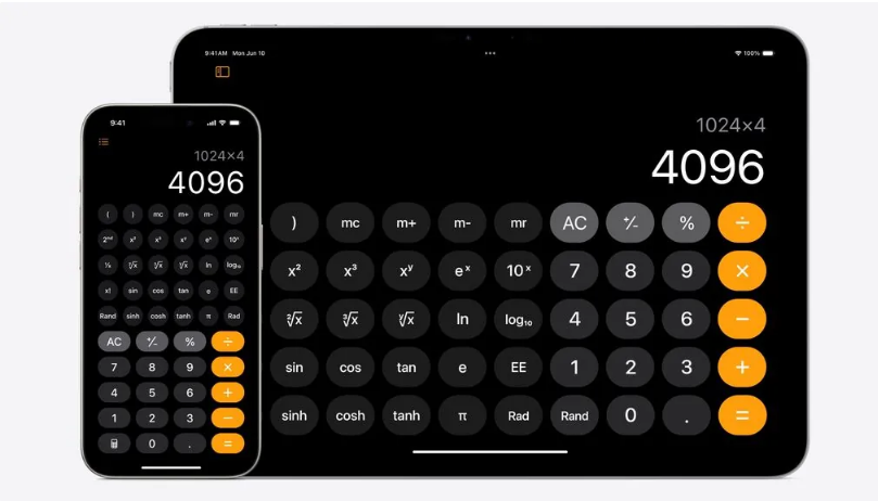 汤旺河苹果手机维修分享 iOS / iPadOS 18.0 正式版发布 