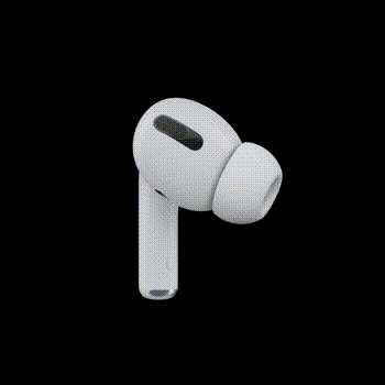 汤旺河苹果手机维修分享iOS 15 beta 5 新功能 