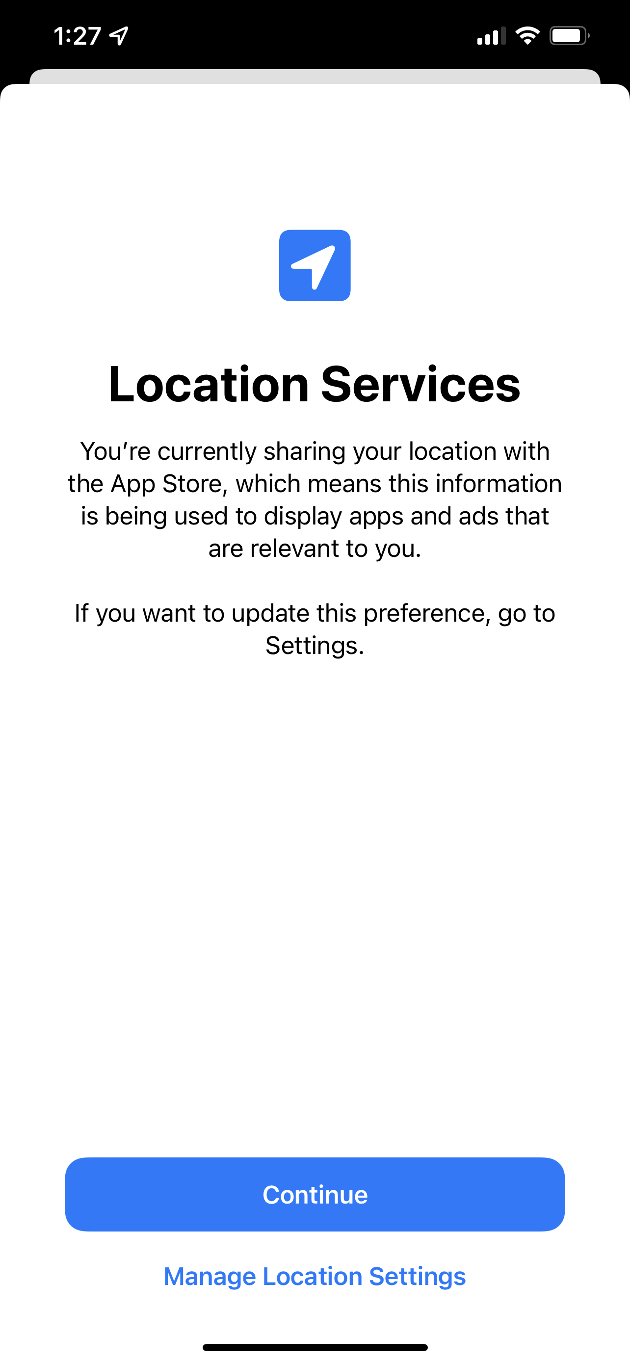 汤旺河苹果手机维修分享iOS 15.0 Beta 5 新功能汇总 