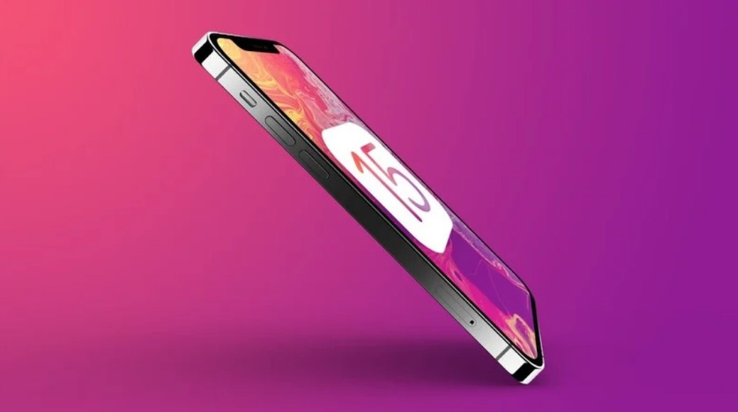 汤旺河苹果手机维修分享iOS 15/iPadOS 15 支持哪些设备 