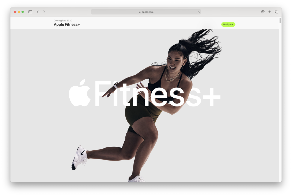 汤旺河苹果手机维修分享Apple One 订阅服务是什么 