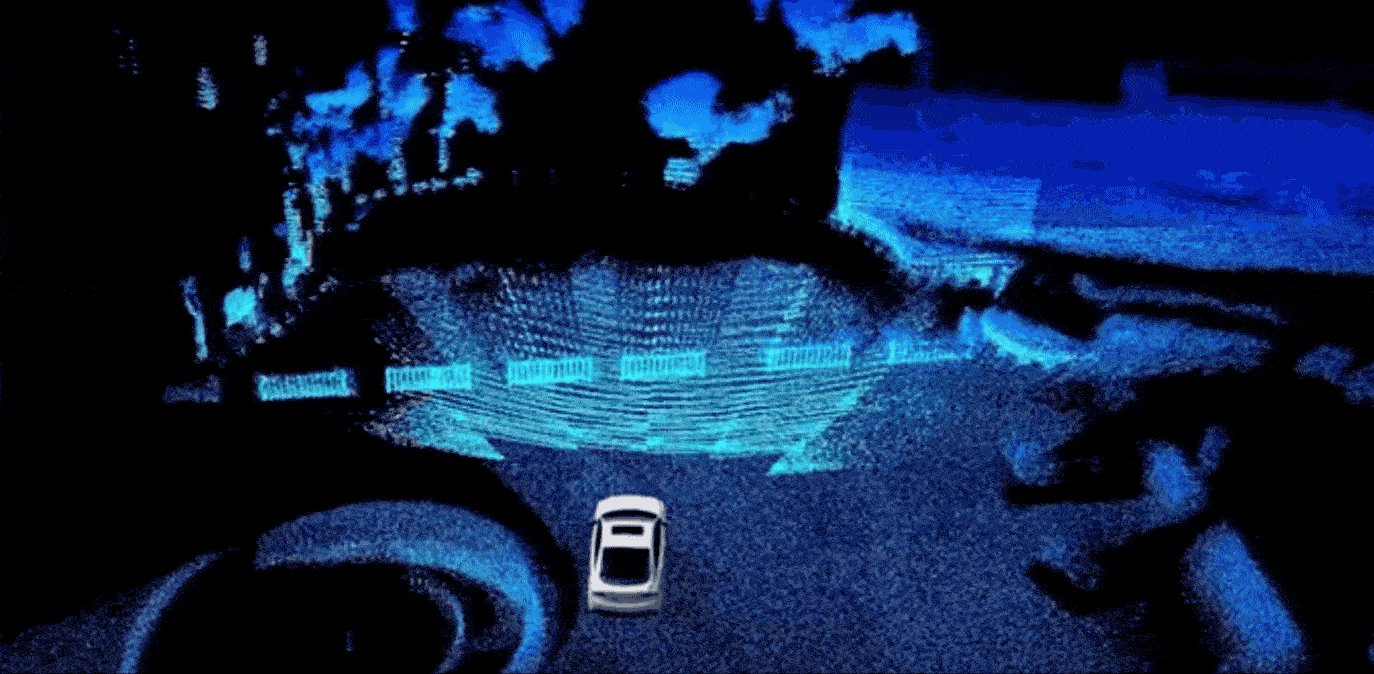 汤旺河苹果手机维修分享iPhone 12 Pro 搭载的 LiDAR 镜头与 ToF 镜头有什么不同 