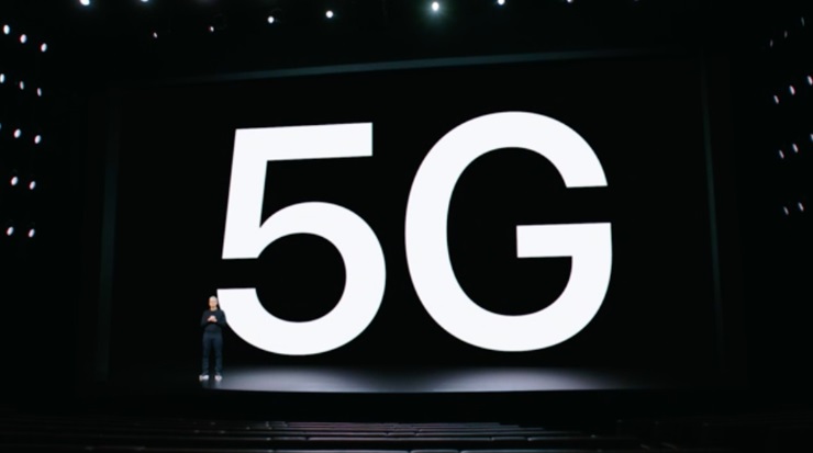 汤旺河苹果手机维修分享iPhone12值得买吗 