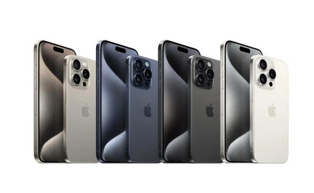 汤旺河iPhone15闪光灯维修分享如何解决苹果15闪光灯故障问题 