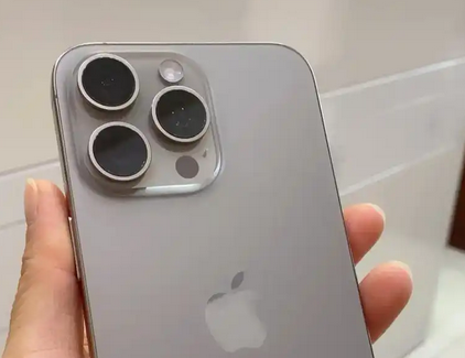 汤旺河iPhone15序列号查询分享如何查找苹果15手机序列号的位置 