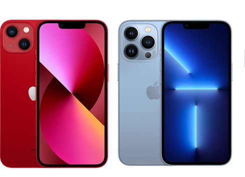 汤旺河苹果维修点分享iPhone 13 Pro Max维修主板静电与漏电类故障 