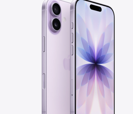 汤旺河苹果维修点分享iPhone 17自动关机引发故障解析 