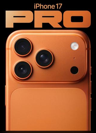 汤旺河苹果维修点分享iPhone 17 Pro自动关机第三方电池数据故障 
