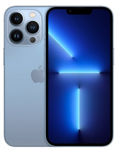 汤旺河苹果维修点分享iPhone 13 Pro黑屏深度故障解析 