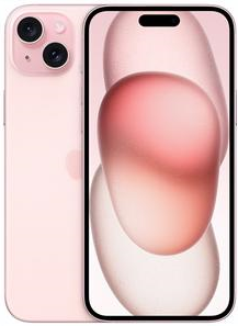 汤旺河苹果维修点分享iPhone15 Plus手机黑屏小众问题 