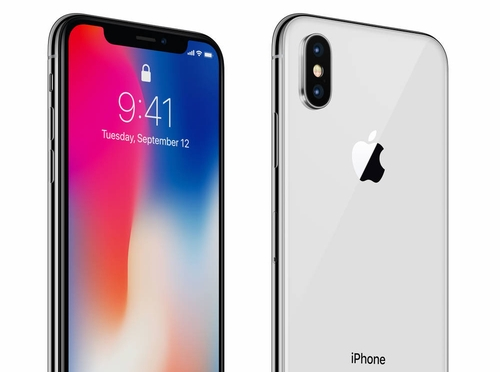 汤旺河苹果维修点分享iPhone X电池发烫冷门故障解析 
