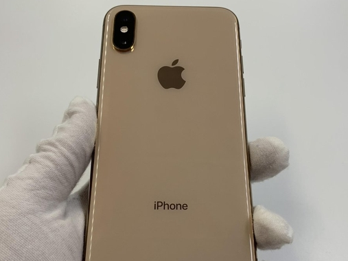 汤旺河苹果维修点分享iPhone XS电池发烫隐藏故障盘点 