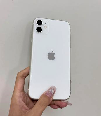 汤旺河苹果维修点分享iPhone 11电池发烫少见故障解析 