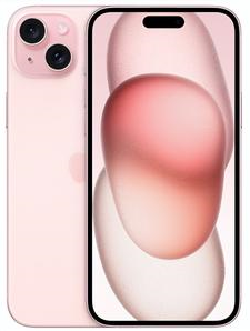 汤旺河苹果维修点分享iPhone 15 Plus发烫多场景剖析 