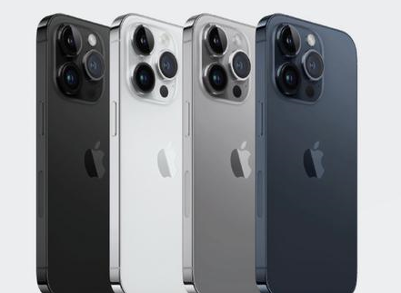汤旺河苹果维修点分享iPhone 16 Pro 发烫多维度科普 